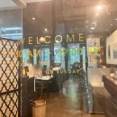 (주)광양불고기본가 이미지