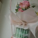 비주상점