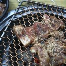 경충대로 2092번길 4 이미지