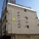 계양산로 이미지