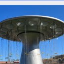 벨포레게임존 이미지