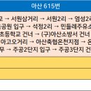 염치농협주유소 이미지