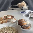 카페 블랭크 이미지