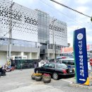 신거북시장(6) 이미지