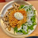 호랭이곳간 계양구청점 | 계양구청 맛집 호랭이곳간 점심 식사/가족모임에도 괜찮은 곳, 질리지 않는 한식 식당!