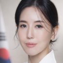 대한문신사중앙회평생교육원수원지부