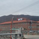 SRC스포츠센터 이미지