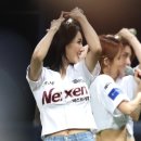 블라블라 이미지