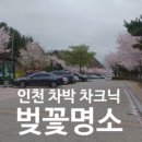 (주)아라마루 이미지