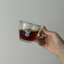 ８８인삼한약약업사 | 엄마 선물, 가을 추석 선물 추천 / 쓰지않은 수제도라지청 금산88홍삼 후기