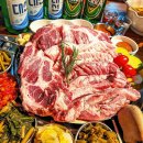 반송로 30~고분로13번길 25 | 부산 연제구 맛집 베스트 TOP 10 추천
