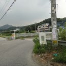 차산 마을회관 이미지