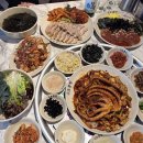 오봉집포항문덕점 이미지