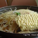 또또와분식 - 시흥시 수인로3287번길 23 | 또또와분식