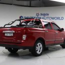 뉴 스포츠클럽 이미지