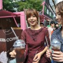 금나와라뚝딱 이미지