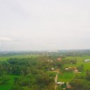 보라카이짐 송산점 | 보라카이픽업샌딩 보라카이투어따갈록과 함께!