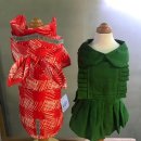 러브독펫살롱 이미지