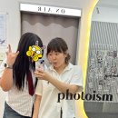 더(THE)가꿈 이미지