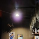 야채통닭 사직점 이미지