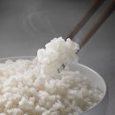 하나로마트 서안성농협본점 | 취향저격 제대로인 ‘취향안성’ 은은한 향과 균형 잡힌 식감의 쌀, 여리향