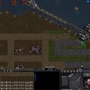 스타크래프트 근황 이미지