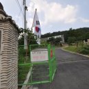 아산정린박물관 이미지