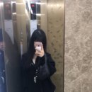 국채보상로151길 이미지