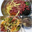 경열슈퍼 이미지