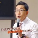 자취 8년차 독기의 딸깍템을 소개해볼게 (가성비+편리함👌) 이미지