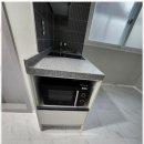 한방제일부동산공인중개사사무소 이미지