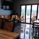 선비촌순흥청국장 이미지