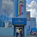 동광양중학교 이미지