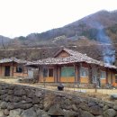 산삼마루