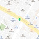 양빵당구장 이미지