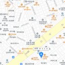 남원집 Daum카페