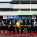 송정매일시장 이미지