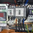 태양6호 태양광발전소 이미지