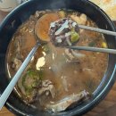 참병천순대신은수해장국 | 천안 신은수참병천순대집, 순대국밥 맛집 내돈내산 후기