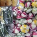 안동떡집 이미지