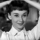 오드리햅번미용실 이미지