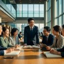 [핵심요약] 2024년 랜드하나 EBS 공인중개사 부동산학개론 | EBS공인중개사 공부 EBS공인중개사 1차 합격률 30%라는데 민법 과락 피하고 합격권