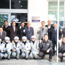 남원상록골프장 이미지