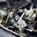 노크자동차정비 이미지