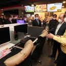 쓰리팝 PC방 이미지