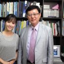 창조치과기공소 이미지