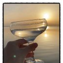 Sentimenta 이미지