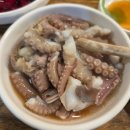 만포낙지골 이미지