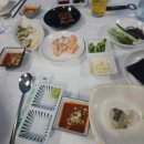 소로(국)1-7-2 이미지