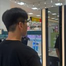 아이젠트리 안경 롯데마트 동래점 이미지